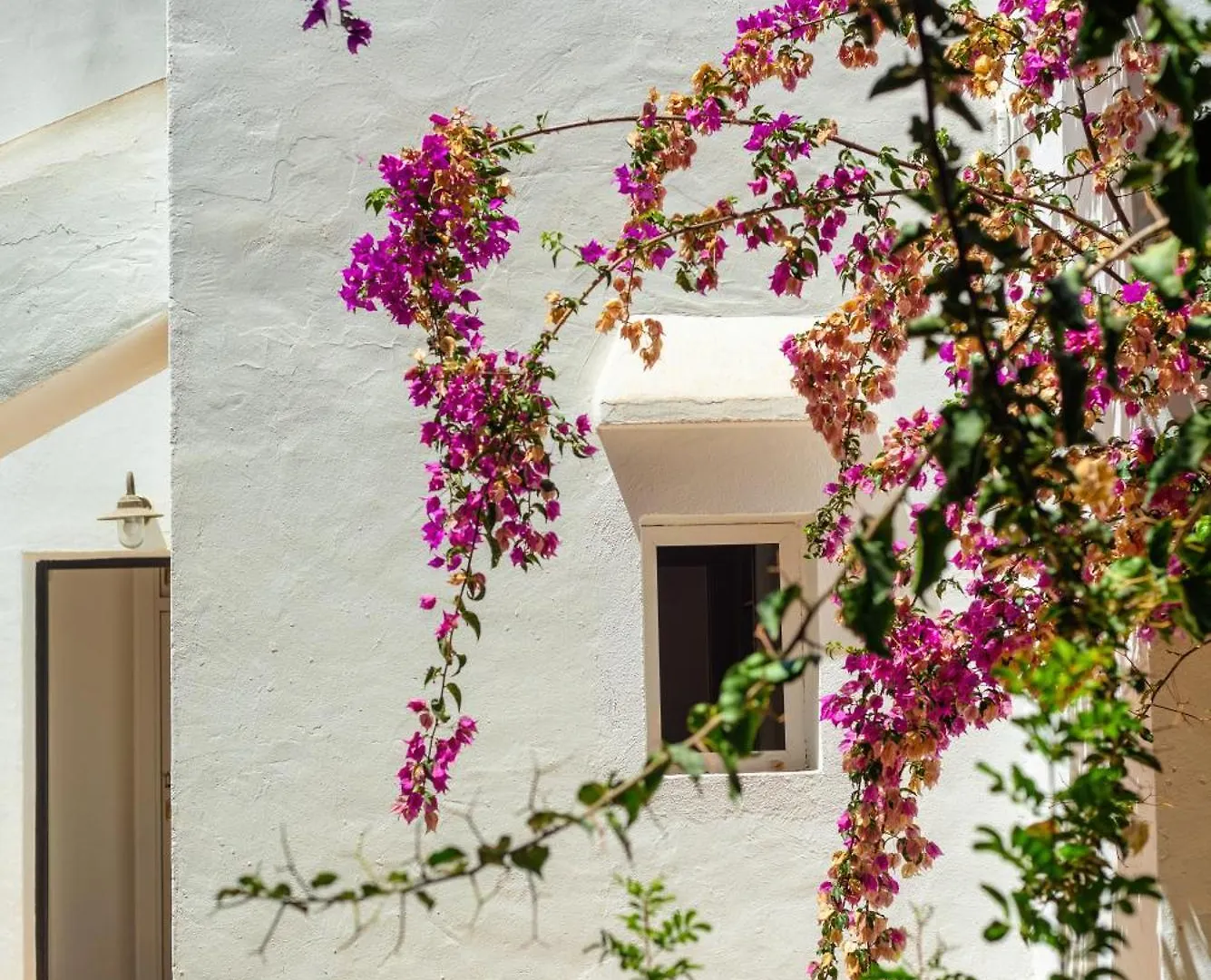 New! Villa Salada Sea Views Σαν Αντόνιο