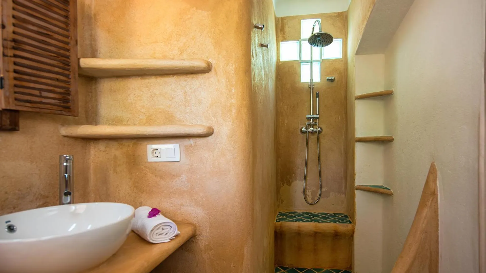 Sant Antoni de Portmany New! Villa Salada Sea Views