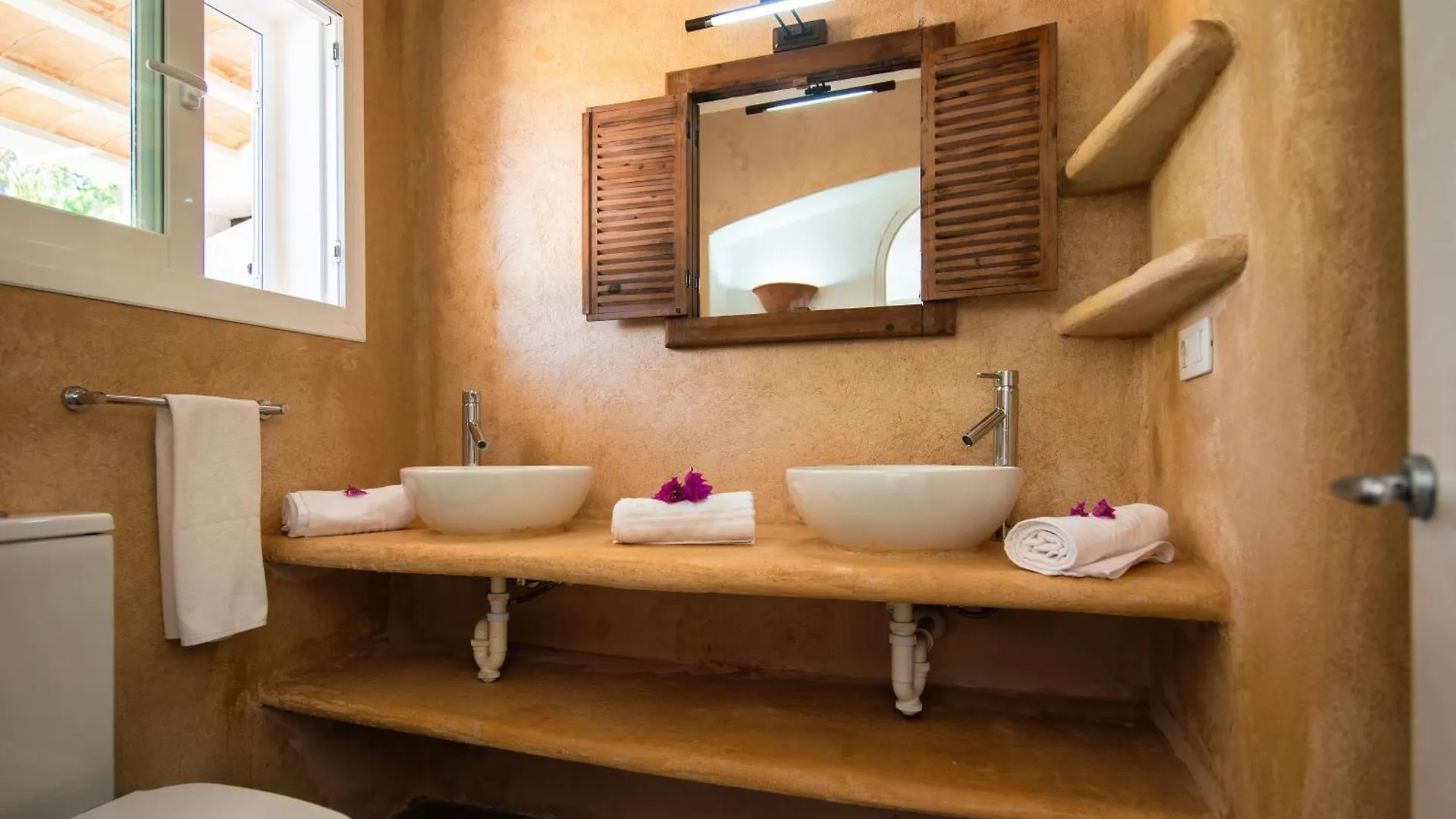 New! Villa Salada Sea Views Σαν Αντόνιο