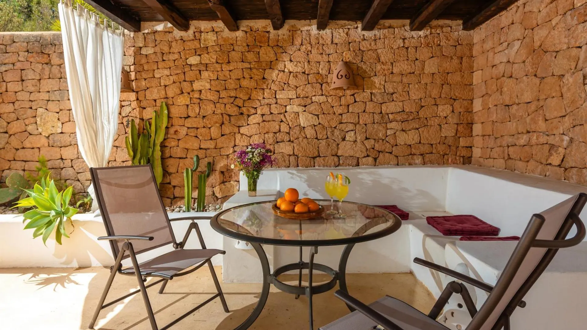 New! Villa Salada Sea Views Σαν Αντόνιο