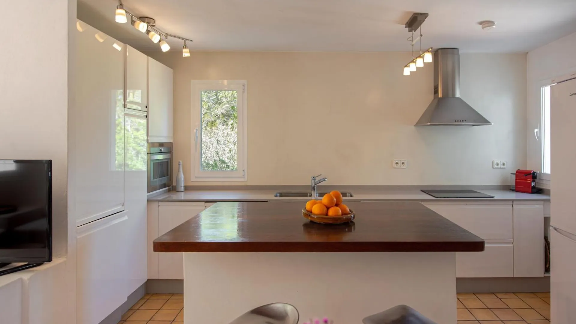 New! Villa Salada Sea Views Σαν Αντόνιο