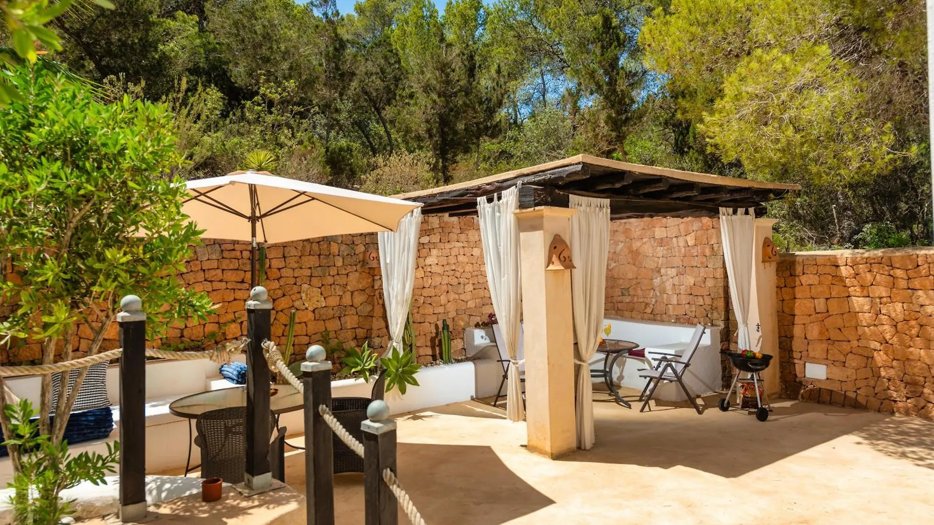 New! Villa Salada Sea Views Σαν Αντόνιο