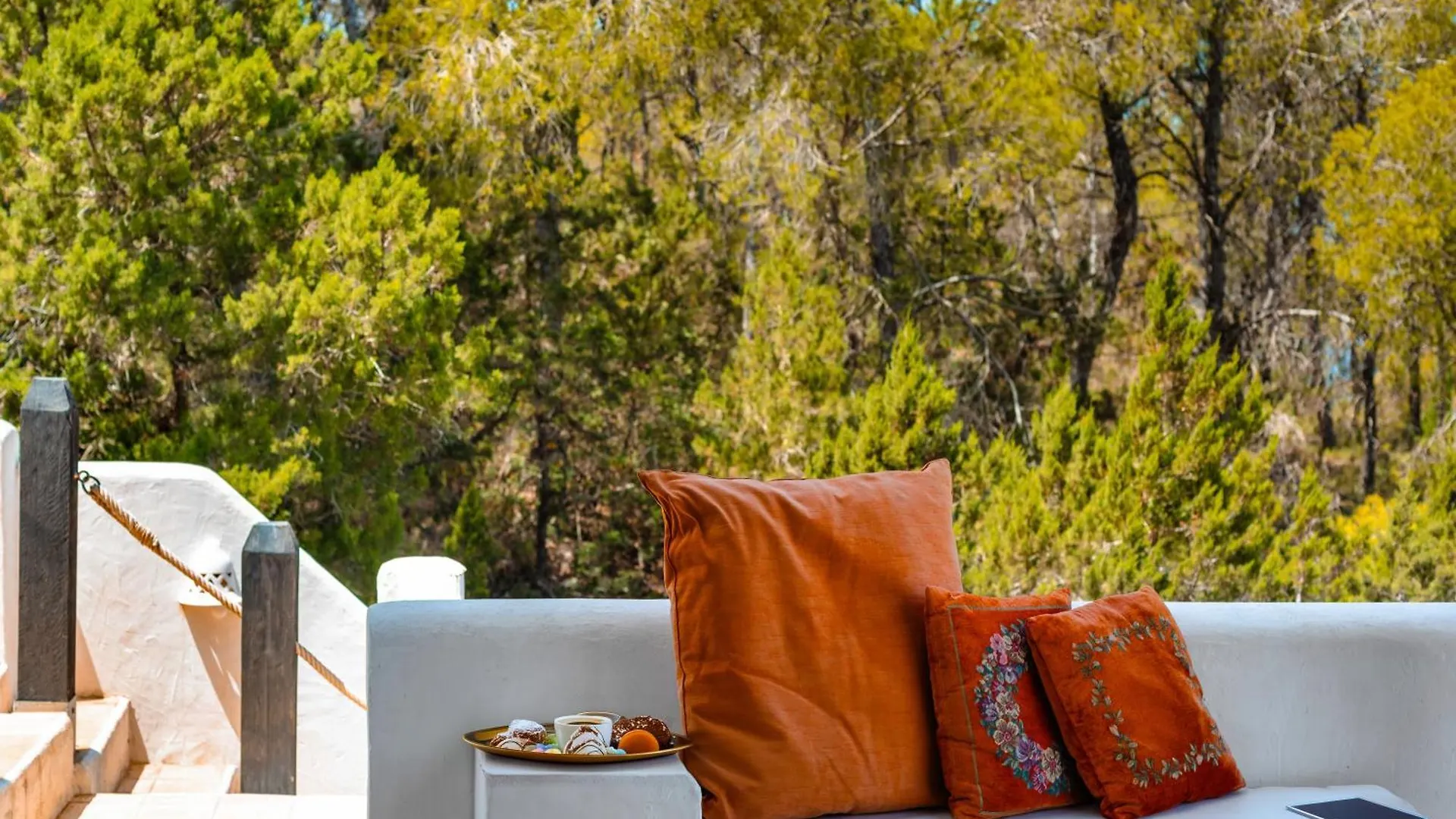 New! Villa Salada Sea Views Σαν Αντόνιο