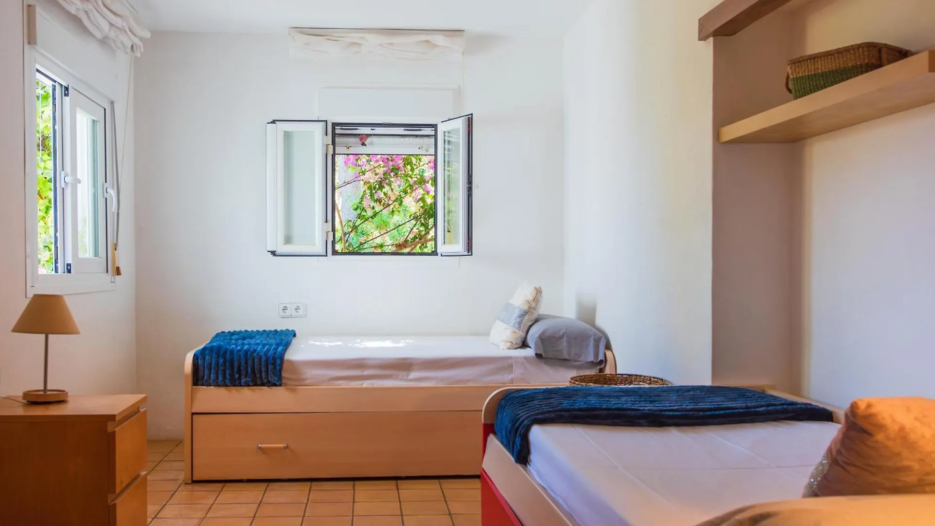 New! Villa Salada Sea Views Σαν Αντόνιο