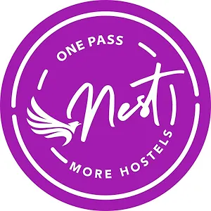 Cisne By Nest San Antonio Abad